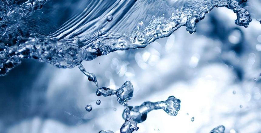 Why Water Needs To Be Treated